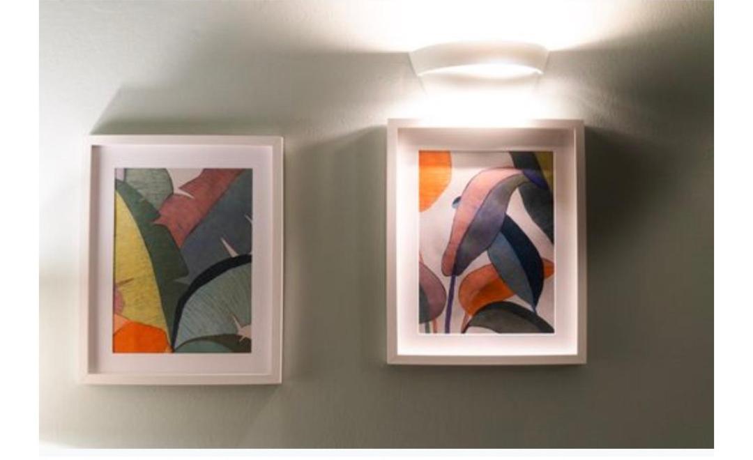 Casa Di Maya: Charme & Stile, Cuore Milano Exteriör bild